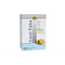 Fatro Cani-Tabs, 60 compresse