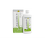 Fatro Cl-Exidin 4% Shampoo, 200 ml