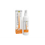 Fatro Cl-Exidin 4% Spray, 200 ml