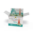 Fatro Leish-Tabs, 100 compresse