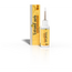 Fatro Vetramil Auris Cane e Gatto, 50 ml