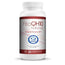 Fdb Fitoqh10 Balance Ubiquinol 60Cap.