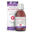 Fdb Inmuno R-Complex 150Ml. 