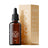 Olio di Cbd Feel Cocoa 20% a spettro completo, 10 ml