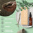 Olio di Cbd Feel Cocoa 5% a spettro completo, 10 ml