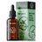 Feel Cocoa Olio di Cbd 10% Cani e Gatti, 10 ml