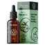 Feel Cocoa Olio di Cbd 10% Cani e Gatti, 10 ml