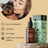 Feel Cocoa Olio di Cbd 5% Cani e Gatti, 10 ml