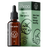 Feel Cocoa Olio di Cbd 5% Cani e Gatti, 10 ml