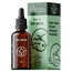 Feel Cocoa Olio di Cbd 5% Cani e Gatti, 10 ml