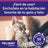 Ceva Feliway Diffusore classico + Ricarica 48 ml Antistress
