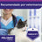 Ceva Feliway Diffusore classico + Ricarica 48 ml Antistress