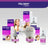 Ceva Feliway Diffusore classico + Ricarica 48 ml Antistress