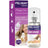 Ceva Feliway Spray antistress 60 ml