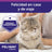 Ceva Feliway Spray antistress 60 ml