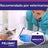 Ceva Feliway Spray antistress 60 ml