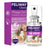 Ceva Feliway Gatti Spray da Viaggio 20 ml da viaggio