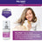 Ceva Feliway Gatti Spray da Viaggio 20 ml da viaggio