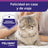 Ceva Feliway Gatti Spray da Viaggio 20 ml da viaggio