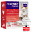 Ceva Feliway Friends Diffusore + Ricarica 48 ml