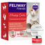 Ceva Feliway Friends Diffusore + Ricarica 48 ml