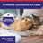 Ceva Feliway Friends Diffusore + Ricarica 48 ml
