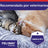 Ceva Feliway Friends Diffusore + Ricarica 48 ml