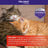 Ceva Feliway Friends Diffusore + Ricarica 48 ml