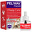 Ceva Feliway Friends Ricarica 48 ml