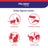 Ceva Feliway Friends Ricarica 48 ml