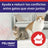 Ceva Feliway Friends Ricarica 48 ml