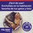 Ceva Feliway Friends Ricarica 48 ml