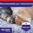 Ceva Feliway Friends Ricarica 48 ml