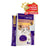 Feliway Happy Snack, confezione da 2 x 6 bastoncini