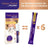 Feliway Happy Snack, confezione da 2 x 6 bastoncini