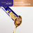 Feliway Happy Snack al gusto di pollo, 24 bustine