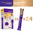 Feliway Happy Snack al gusto di pollo, 24 bustine