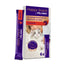 Feliway Happy Snack al gusto di vitello, 6 bustine