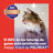 Feliway Happy Snack al gusto di vitello, 6 bustine