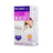 Feliway Help 3 Ricariche