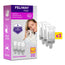 Feliway Help 3 Ricariche