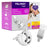 Diffusore Feliway Help + ricarica