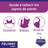 Diffusore Feliway Help + ricarica