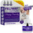 Feliway Optimum 3 Ricariche