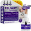 Feliway Optimum 3 Ricariche