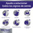 Feliway Optimum 3 Ricariche