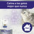 Feliway Optimum 3 Ricariche