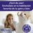 Feliway Optimum 3 Ricariche