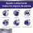 Feliway Optimum Diffusore + Ricarica 48 ml