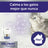 Feliway Optimum Diffusore + Ricarica 48 ml